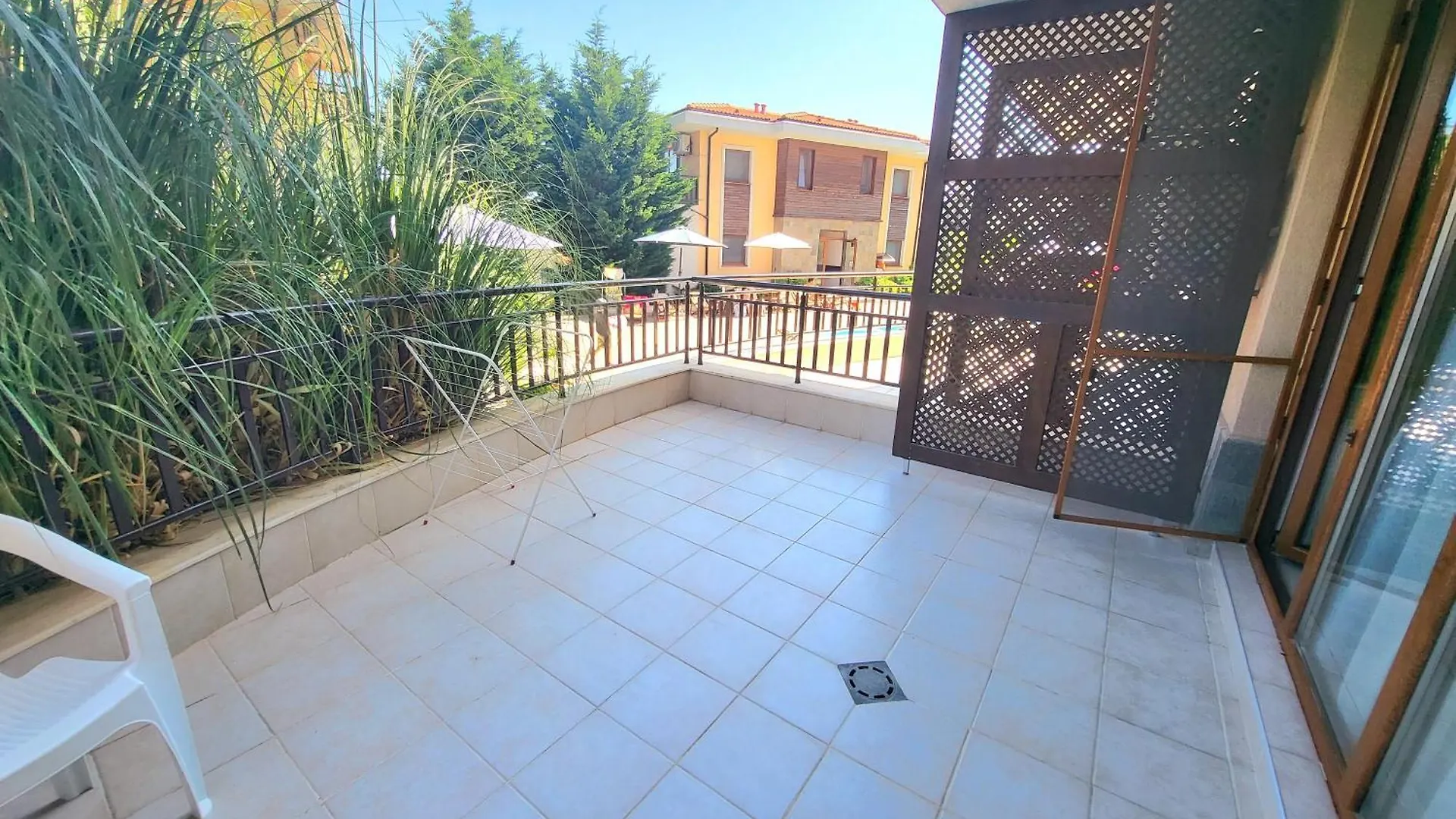 Vip Apartments In Sozopol 0*,  Bulgaria